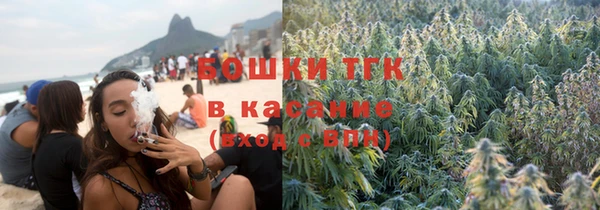 PSILOCYBIN Заволжье